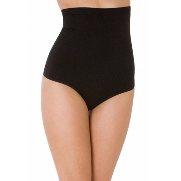 skinnygirl Other - $10 CLEARANCE! Skinny Girl Shaping Seamless Brief Two-Pack